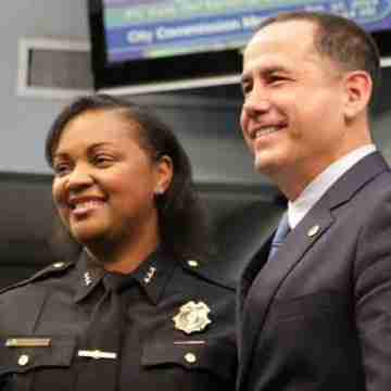 Miami-Beach-Police-Department