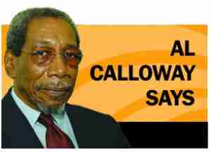 Al Calloway_FC