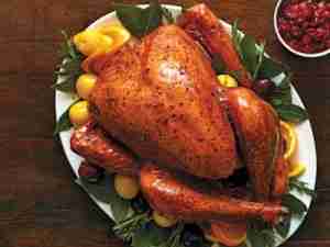 herb-roasted-turkey