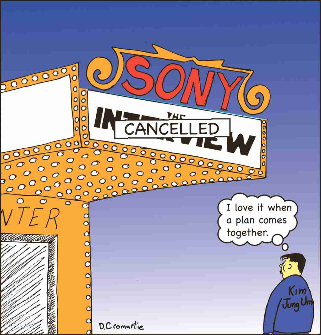 Sony movie cancelled2