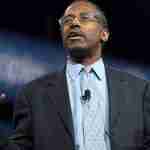 Carson-launches-2016-exploratory-committee-
