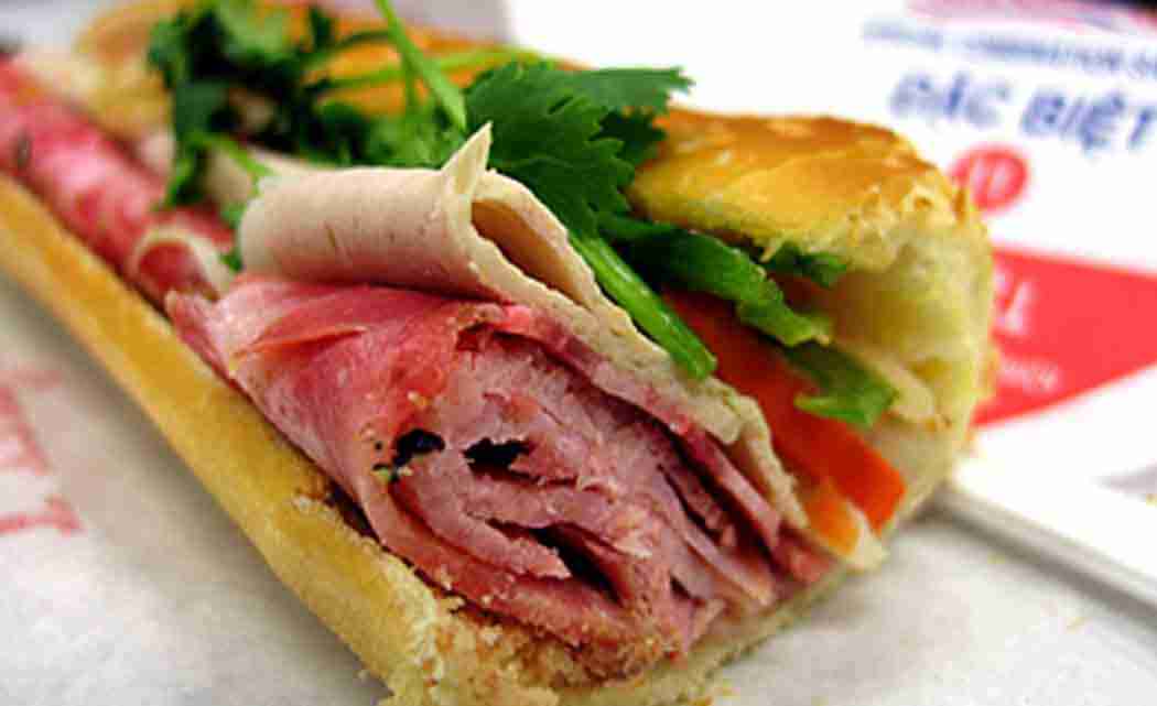Lee’s Sandwiches recalls 213,000 pounds of meat South Florida Times