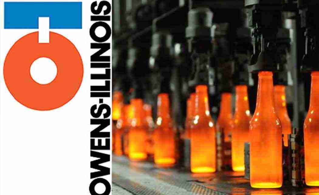 OwensIllinois to spend 2.15B buying Vitro businesses South Florida