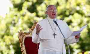 Pope-Francis-changes-the-game-on-environment