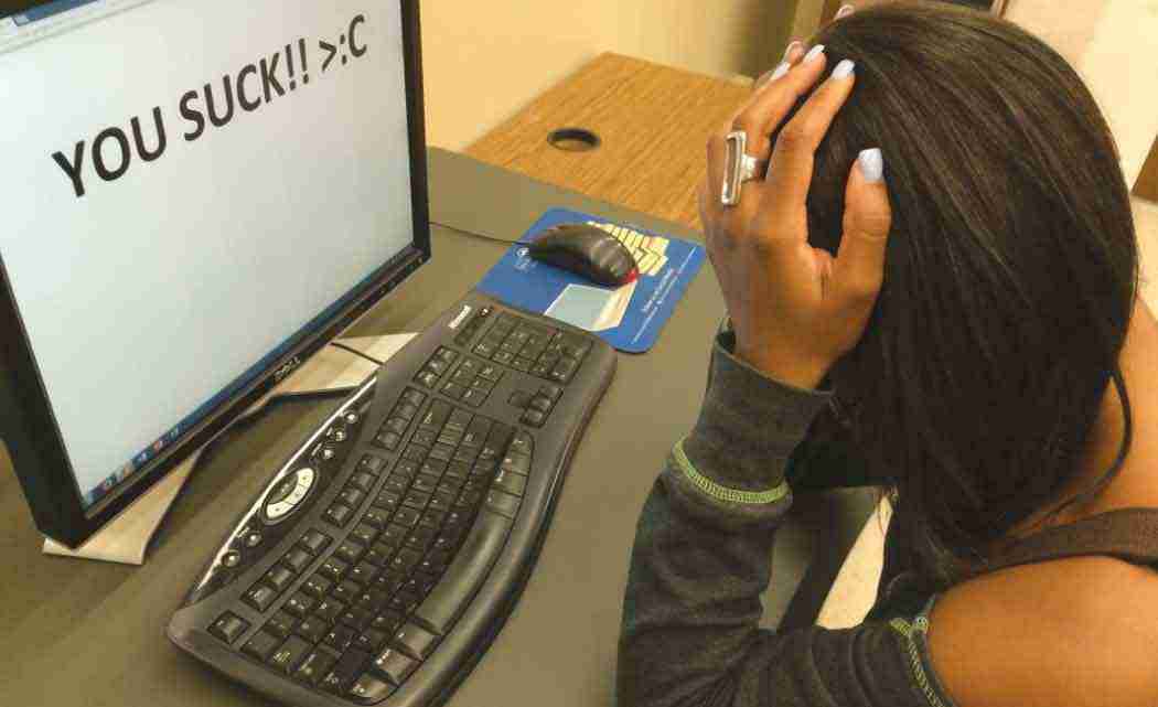 Broward College Expert Offers Cyber Bullying Prevention Tips