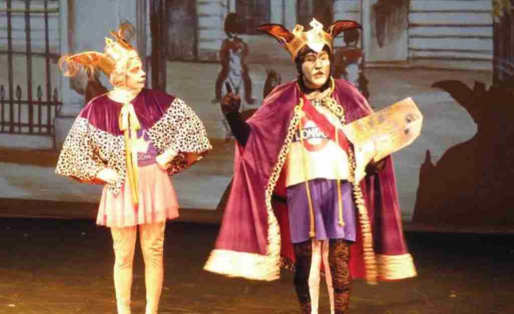 Miramar Cultural Arts Center offers something for everyone | South