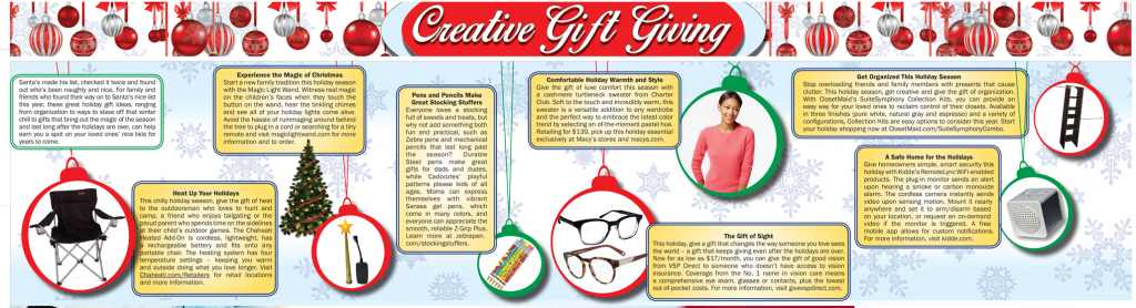 HOLIDAY-GIFT-GUIDE-2015