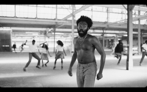 gambino-this-is-america copy