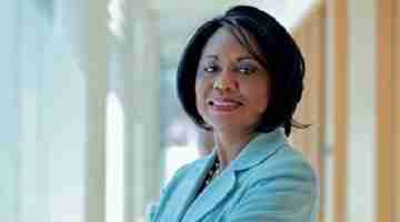 page0000001_high.jpg (1)