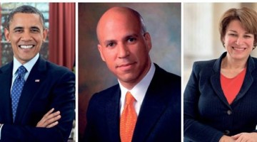 page0000001_high.jpg (3)