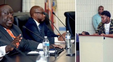 page0000001_high.jpg (4)