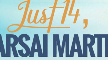 Annotation 2019-04-23 112122