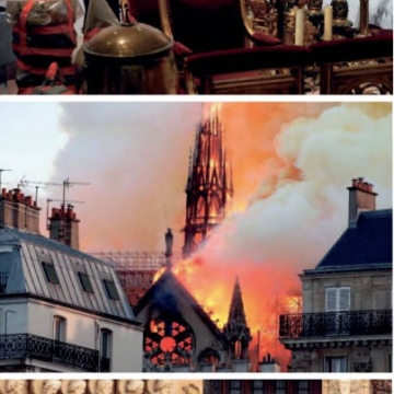 Annotation 2019-04-23 131350