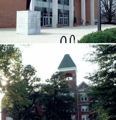 Annotation 2019-04-23 131606