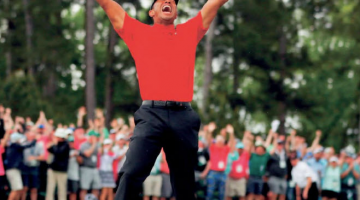 Annotation 2019-04-23 131848