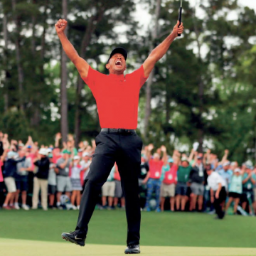 Annotation 2019-04-23 131848