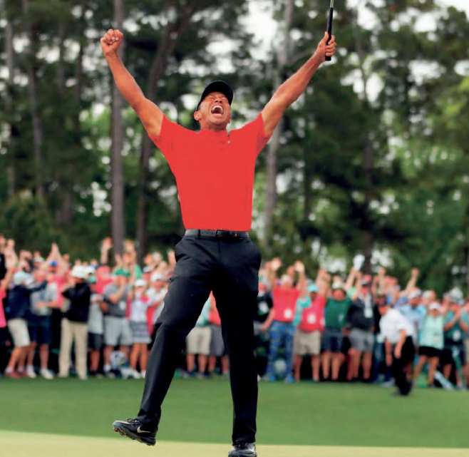 Annotation 2019-04-23 131848