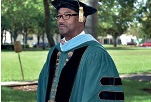 page0000001_high.jpg (1)