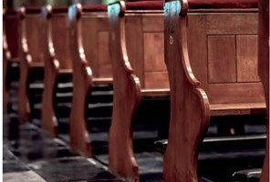 page0000006_high.jpg (1)