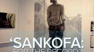 Annotation 2019-05-10 113431