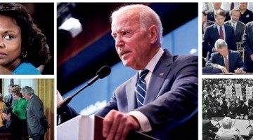 page0000001_high.jpg (2)