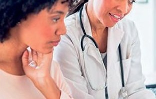 page0000004_high.jpg (1)