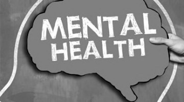 page0000005_high.jpg (1)