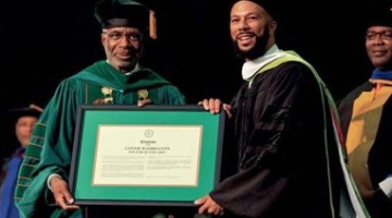 page0000009_high.jpg (1)