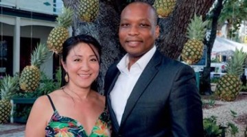 page0000009_high.jpg (2)