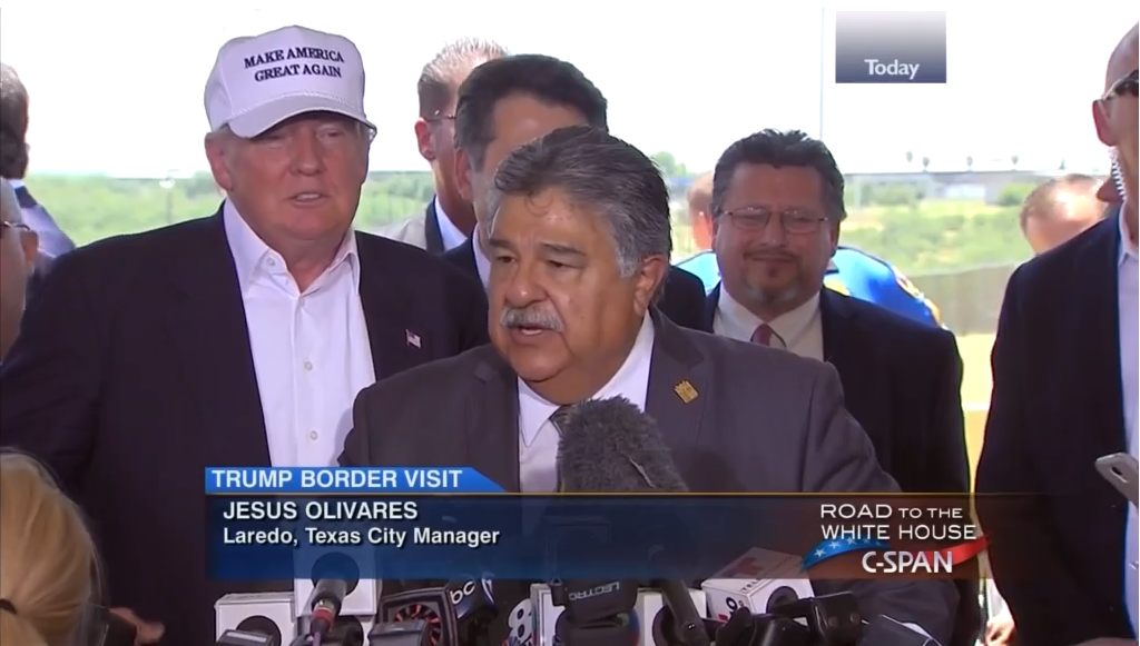 texas-city-manager-payouts-topped-us-president-s-salary-south-florida