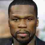 50 Cent