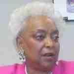 Brenda Snipes
