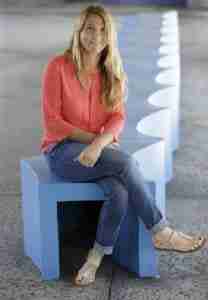 SOME ELIGIBLE IMMIGRANTS SAY NO TO US CITIZENSHIP_2