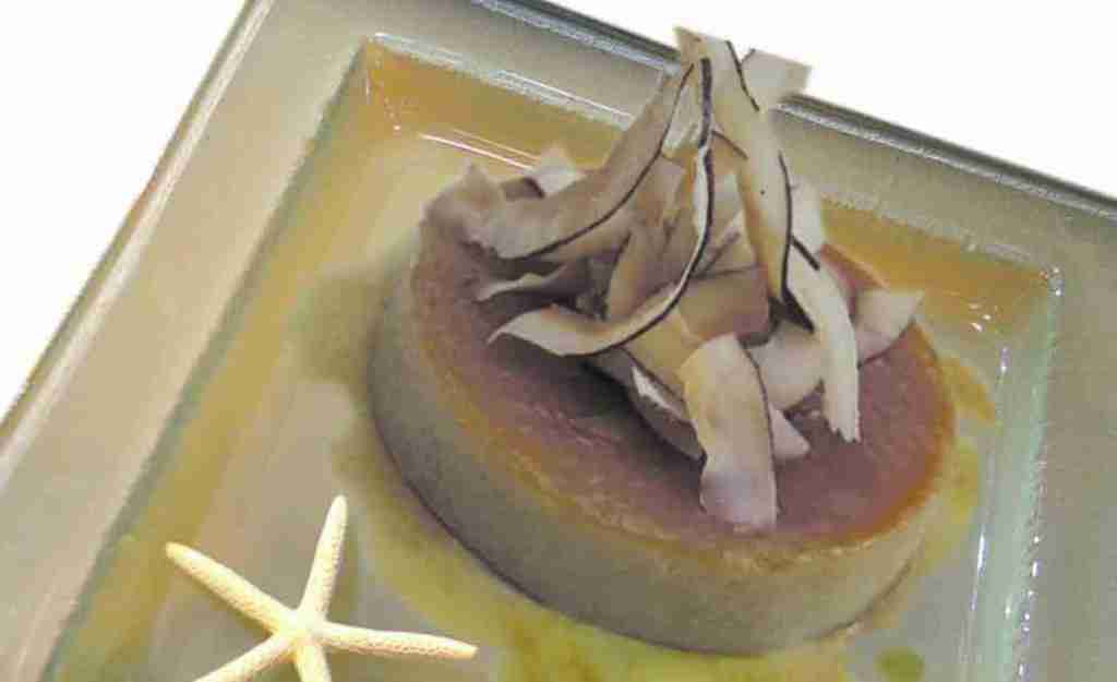 Sweet potatoes heaven on taste buds South Florida Times