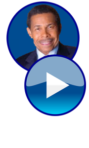 BILL WINSTON PLAY BUTTON