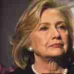 Clinton- Obama immigration effort ‘historic step’