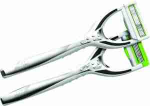 Hyperglide-Razor-Front-and-Back-v1