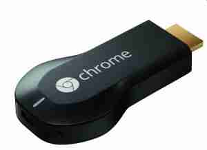 chromecast4 PM