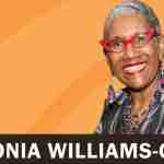 antonia-williams-gary