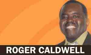 roger-caldwell