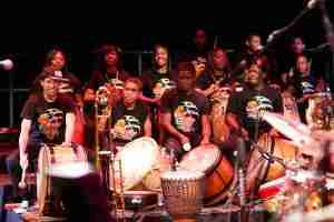 2015_Rhythms-of-Africa-9372-1