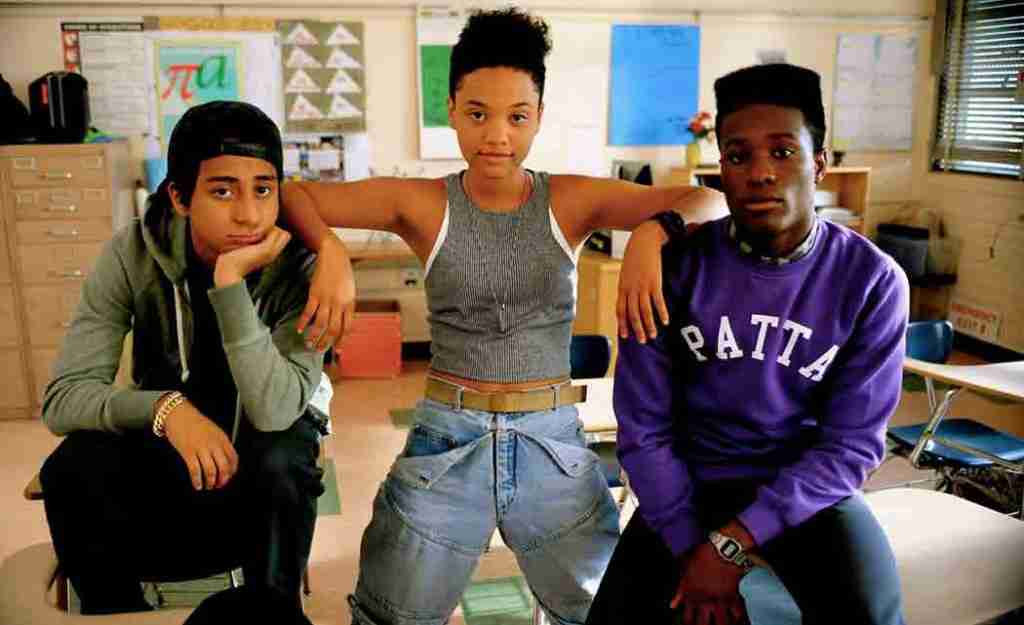 A-look-at-Sundance-Fest-films-coming-to-a-screen-near-you_2