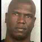 Christopher-Wayne-White