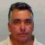 David-Hernandez-Sorda