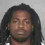 Davonte-Shanard-Johnson