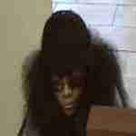 Homestead-Bank-Robber