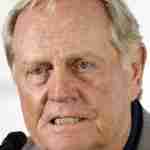 Jack-Nicklaus