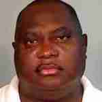 John-Wesley-McKenzie