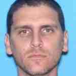 Antonio-Giansante-Garcia