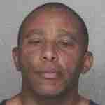 Stephen-Edward-Johnson